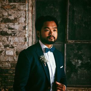 Meet your Posher, Lionel